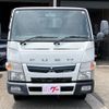 mitsubishi-fuso canter 2017 GOO_NET_EXCHANGE_1161024A30250523W001 image 2