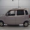 suzuki wagon-r 2003 -SUZUKI--Wagon R MC22S-543367---SUZUKI--Wagon R MC22S-543367- image 5