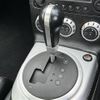 nissan fairlady-z 2006 CFJ1667345 image 23