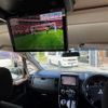 mitsubishi delica-d5 2014 CFJ1776830 image 4