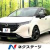 nissan aura 2023 -NISSAN--AURA 6AA-FE13--FE13-339113---NISSAN--AURA 6AA-FE13--FE13-339113- image 1