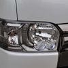 toyota hiace-van 2021 -TOYOTA 【名古屋 430ﾃ1979】--Hiace Van 3DF-GDH206V--GDH206-1062403---TOYOTA 【名古屋 430ﾃ1979】--Hiace Van 3DF-GDH206V--GDH206-1062403- image 30