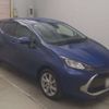 toyota aqua 2021 -TOYOTA 【群馬 503ﾅ3774】--AQUA 6AA-MXPK11--MXPK11-2018273---TOYOTA 【群馬 503ﾅ3774】--AQUA 6AA-MXPK11--MXPK11-2018273- image 4