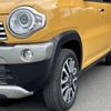 suzuki hustler 2019 CARSENSOR_JP_AU6437332832 image 48