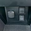 toyota toyota-others 2024 -TOYOTA--Crown Sport AZSH36W--AZSH36-4016521---TOYOTA--Crown Sport AZSH36W--AZSH36-4016521- image 40