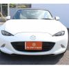 mazda roadster 2021 -MAZDA--Roadster 5BA-ND5RC--ND5RC-601281---MAZDA--Roadster 5BA-ND5RC--ND5RC-601281- image 7