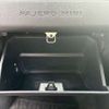 mitsubishi pajero-mini 2007 CFJ1858810 image 18