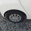 daihatsu mira-e-s 2019 -DAIHATSU--Mira e:s 5BA-LA360S--LA360S-0026433---DAIHATSU--Mira e:s 5BA-LA360S--LA360S-0026433- image 15