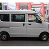 suzuki every 2024 CFJ1772337 image 18