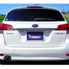 subaru legacy-touring-wagon 2013 quick_quick_BRM_BRM-023460 image 2