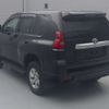 toyota land-cruiser-prado 2021 -TOYOTA--Land Cruiser Prado 3BA-TRJ150W--TRJ150-0133352---TOYOTA--Land Cruiser Prado 3BA-TRJ150W--TRJ150-0133352- image 6