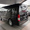 toyota hiace-wagon 2025 -TOYOTA--Hiace Wagon 3BA-TRH214W--TRH214-0799***---TOYOTA--Hiace Wagon 3BA-TRH214W--TRH214-0799***- image 6