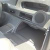 nissan fairlady-z 2002 -NISSAN--Fairlady Z Z33--Z33-003230---NISSAN--Fairlady Z Z33--Z33-003230- image 15