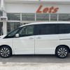nissan serena 2016 quick_quick_GFC27_GFC27-008248 image 6