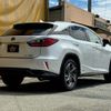 lexus rx 2016 -LEXUS 【熊本 301ﾓ6234】--Lexus RX GYL20W--0002120---LEXUS 【熊本 301ﾓ6234】--Lexus RX GYL20W--0002120- image 2