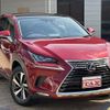 lexus nx 2019 -LEXUS--Lexus NX DAA-AYZ10--AYZ10-1026965---LEXUS--Lexus NX DAA-AYZ10--AYZ10-1026965- image 2