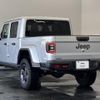 jeep gladiator 2022 CFJ1607812 image 7