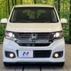 honda n-wgn 2016 -HONDA--N WGN DBA-JH1--JH1-1252947---HONDA--N WGN DBA-JH1--JH1-1252947- image 15