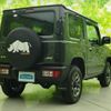 suzuki jimny 2022 quick_quick_3BA-JB64W_JB64W-249427 image 3