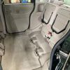 honda n-box 2012 -HONDA--N BOX JF1--1129180---HONDA--N BOX JF1--1129180- image 11