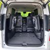 nissan serena 2023 quick_quick_GFC28_GFC28-008394 image 12