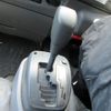 isuzu elf-truck 2018 CFJ1511934 image 31