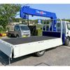 hino dutro 2015 -HINO--Hino Dutoro TKG-XZU650M--XZU650-0006467---HINO--Hino Dutoro TKG-XZU650M--XZU650-0006467- image 10