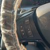 honda stepwagon 2011 -HONDA--Stepwgn DBA-RK5--RK5-1106357---HONDA--Stepwgn DBA-RK5--RK5-1106357- image 21