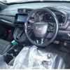 honda cr-v 2021 quick_quick_6AA-RT6_RT6-1201798 image 3
