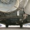 toyota alphard 2003 -TOYOTA--Alphard TA-MNH10W--MNH10-0027585---TOYOTA--Alphard TA-MNH10W--MNH10-0027585- image 28