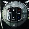 toyota voxy 2021 quick_quick_3BA-ZRR80W_ZRR80-8002346 image 12