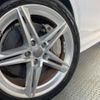 audi a4 2019 CFJ1655914 image 15