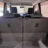 suzuki wagon-r 2013 -SUZUKI--Wagon R DBA-MH34S--MH34S-163303---SUZUKI--Wagon R DBA-MH34S--MH34S-163303- image 8