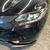 honda vezel 2015 -HONDA--VEZEL DAA-RU3--RU3-1060534---HONDA--VEZEL DAA-RU3--RU3-1060534- image 15