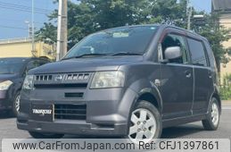 nissan otti 2005 quick_quick_DBA-H91W_H91W-0117086
