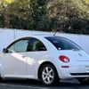 volkswagen new-beetle 2010 -VOLKSWAGEN--VW New Beetle ABA-9CBFS--WVWZZZ9CZAM013997---VOLKSWAGEN--VW New Beetle ABA-9CBFS--WVWZZZ9CZAM013997- image 15