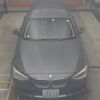 bmw 1-series 2012 -BMW 【所沢 301ﾇ7416】--BMW 1 Series 1A16-0J202067---BMW 【所沢 301ﾇ7416】--BMW 1 Series 1A16-0J202067- image 7