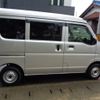 mitsubishi minicab-van 2022 CFJ1837087 image 28