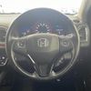 honda vezel 2015 -HONDA--VEZEL DAA-RU3--RU3-1108941---HONDA--VEZEL DAA-RU3--RU3-1108941- image 17