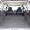 toyota corolla-fielder 2008 REALMOTOR_N2023090217A-7 image 20