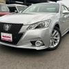 toyota crown 2013 quick_quick_DAA-AWS210_AWS210-6041048 image 13