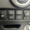 daihatsu move 2023 CFJ1650802 image 24