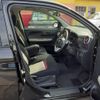 toyota passo 2017 -TOYOTA--Passo DBA-M700A--M700A-0083839---TOYOTA--Passo DBA-M700A--M700A-0083839- image 2