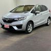 honda fit 2016 -HONDA--Fit GP6--1202154---HONDA--Fit GP6--1202154- image 1