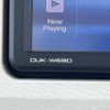 daihatsu move-canbus 2018 CFJ1665427 image 13