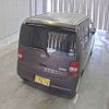 daihatsu move-conte 2009 -DAIHATSU 【山口 581ﾀ7610】--Move Conte L575S--L575S-0038754---DAIHATSU 【山口 581ﾀ7610】--Move Conte L575S--L575S-0038754- image 6