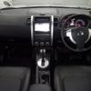 nissan x-trail 2012 -NISSAN 【長岡 330ﾀ3521】--X-Trail NT31--244441---NISSAN 【長岡 330ﾀ3521】--X-Trail NT31--244441- image 4