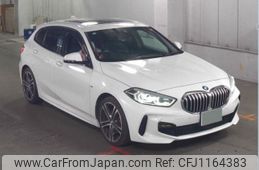 bmw 1-series 2020 quick_quick_3BA-7K15_WBA7K320607E98686