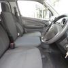 nissan nv350-caravan-van 2016 CFJ1501687 image 10