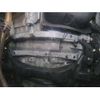 toyota alphard 2021 -TOYOTA--Alphard 3BA-AGH30W--AGH30-0368596---TOYOTA--Alphard 3BA-AGH30W--AGH30-0368596- image 7